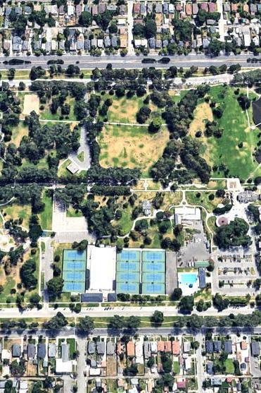 Parks